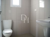 Buy townhouse in Alicante, Spain 106m2 price 165 000€ ID: 112405 6