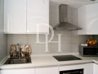 Buy townhouse in Alicante, Spain 106m2 price 165 000€ ID: 112405 7