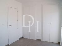 Buy townhouse in Alicante, Spain 106m2 price 165 000€ ID: 112405 8