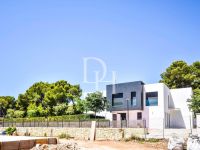 Buy villa in Moraira, Spain 162m2, plot 500m2 price 720 000€ elite real estate ID: 112404 5
