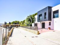 Купить виллу в Морайре, Испания 162м2, участок 500м2 цена 720 000€ элитная недвижимость ID: 112404 6