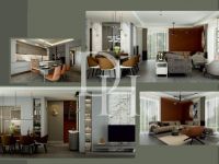 Buy villa in Antalya, Turkey 300m2 price 850 000$ elite real estate ID: 112407 10