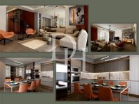 Buy villa in Antalya, Turkey 300m2 price 850 000$ elite real estate ID: 112407 2