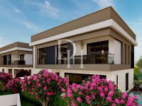 Buy villa in Antalya, Turkey 300m2 price 850 000$ elite real estate ID: 112407 6