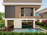 Buy villa in Antalya, Turkey 300m2 price 850 000$ elite real estate ID: 112407 7