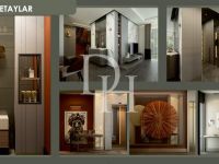 Buy villa in Antalya, Turkey 300m2 price 850 000$ elite real estate ID: 112407 8