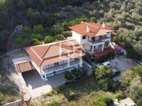 Buy cottage in Loutraki, Greece 213m2, plot 1 000m2 price 170 000€ ID: 112409 2