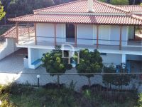 Buy cottage in Loutraki, Greece 213m2, plot 1 000m2 price 170 000€ ID: 112409 3