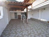 Buy cottage in Loutraki, Greece 213m2, plot 1 000m2 price 170 000€ ID: 112409 4
