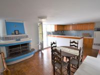 Buy cottage in Loutraki, Greece 213m2, plot 1 000m2 price 170 000€ ID: 112409 5