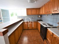 Buy cottage in Loutraki, Greece 213m2, plot 1 000m2 price 170 000€ ID: 112409 6