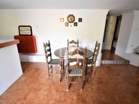 Buy cottage in Loutraki, Greece 213m2, plot 1 000m2 price 170 000€ ID: 112409 7