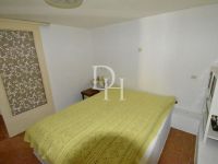 Buy cottage in Loutraki, Greece 213m2, plot 1 000m2 price 170 000€ ID: 112409 8