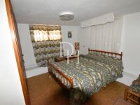 Buy cottage in Loutraki, Greece 213m2, plot 1 000m2 price 170 000€ ID: 112409 9