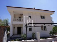 Buy villa in Antalya, Turkey 523m2 price 348 500€ elite real estate ID: 112418 2