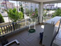 Buy villa in Antalya, Turkey 523m2 price 348 500€ elite real estate ID: 112418 3
