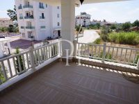 Buy villa in Antalya, Turkey 523m2 price 348 500€ elite real estate ID: 112418 4