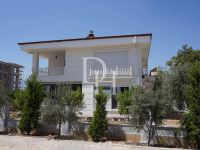 Купить виллу в Анталии, Турция 523м2 цена 348 500€ элитная недвижимость ID: 112418 5