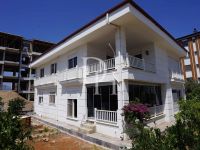 Купить виллу в Анталии, Турция 523м2 цена 348 500€ элитная недвижимость ID: 112418 7
