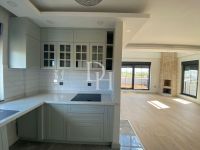 Buy villa in Antalya, Turkey 160m2 price 247 000€ ID: 112417 10