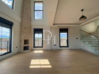 Buy villa in Antalya, Turkey 160m2 price 247 000€ ID: 112417 5