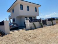 Buy villa in Antalya, Turkey 160m2 price 247 000€ ID: 112417 6