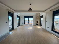 Buy villa in Antalya, Turkey 160m2 price 247 000€ ID: 112417 9