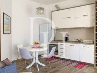 Buy apartments in Budva, Montenegro 53m2 price 178 000€ near the sea ID: 112420 2