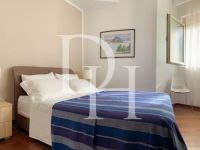 Купить апартаменты в Будве, Черногория 53м2 цена 178 000€ у моря ID: 112420 3