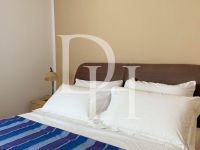Buy apartments in Budva, Montenegro 53m2 price 178 000€ near the sea ID: 112420 6