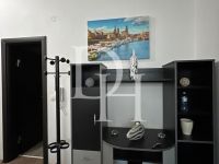 Купить апартаменты в Баре, Черногория 74м2 цена 135 000€ у моря ID: 112421 3