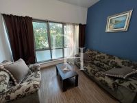 Купить апартаменты в Баре, Черногория 74м2 цена 135 000€ у моря ID: 112421 4