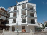 Buy apartments in Antalya, Turkey 100m2 price 154 000€ ID: 112425 2