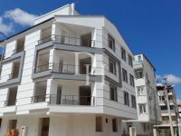 Купить апартаменты в Анталии, Турция 100м2 цена 154 000€ ID: 112425 3