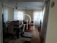 Buy apartments in Antalya, Turkey 150m2 price 252 500€ ID: 112427 2