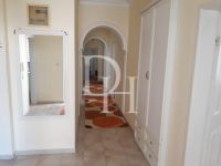 Buy apartments in Antalya, Turkey 150m2 price 252 500€ ID: 112427 3