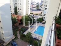 Buy apartments in Antalya, Turkey 150m2 price 252 500€ ID: 112427 4