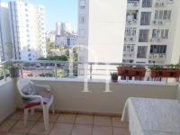Buy apartments in Antalya, Turkey 150m2 price 252 500€ ID: 112427 5
