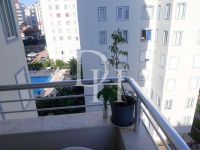 Buy apartments in Antalya, Turkey 150m2 price 252 500€ ID: 112427 6