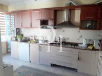 Buy apartments in Antalya, Turkey 150m2 price 252 500€ ID: 112427 7