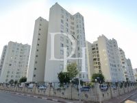 Buy apartments in Antalya, Turkey 150m2 price 252 500€ ID: 112427 8
