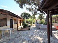 Buy cottage in Loutraki, Greece 200m2, plot 560m2 price 180 000€ near the sea ID: 112433 10