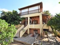 Buy cottage in Loutraki, Greece 200m2, plot 560m2 price 180 000€ near the sea ID: 112433 2