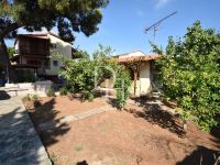 Buy cottage in Loutraki, Greece 200m2, plot 560m2 price 180 000€ near the sea ID: 112433 3