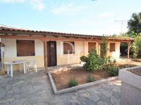 Buy cottage in Loutraki, Greece 200m2, plot 560m2 price 180 000€ near the sea ID: 112433 4