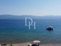 Buy cottage in Loutraki, Greece 200m2, plot 560m2 price 180 000€ near the sea ID: 112433 5