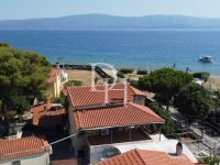 Buy cottage in Loutraki, Greece 200m2, plot 560m2 price 180 000€ near the sea ID: 112433 6