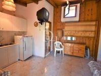 Buy cottage in Loutraki, Greece 200m2, plot 560m2 price 180 000€ near the sea ID: 112433 7