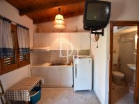 Buy cottage in Loutraki, Greece 200m2, plot 560m2 price 180 000€ near the sea ID: 112433 8