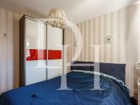 Купить апартаменты в Пржно, Черногория 90м2 цена 275 000€ у моря ID: 112435 10